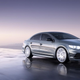Illustration for article titled Volkswagen CC Eco Performance Concept Bows At SEMA